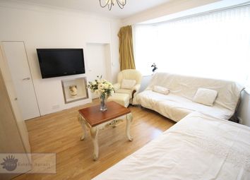 1 Bedrooms Flat to rent in Firs Drive, Hounslow TW5