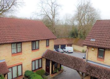 2 Bedroom  for sale