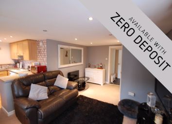 Homes To Let In Newcastle Upon Tyne Rent Property In