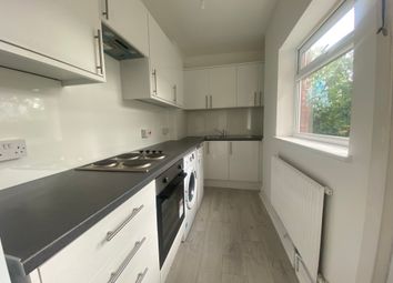 Thumbnail 4 bed terraced house to rent in Great Cambridge Road, London