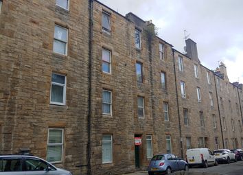 Find 2 Bedroom Flats To Rent In Edinburgh City Centre Zoopla