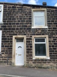 Thumbnail Terraced house to rent in Blucher Street, Colne