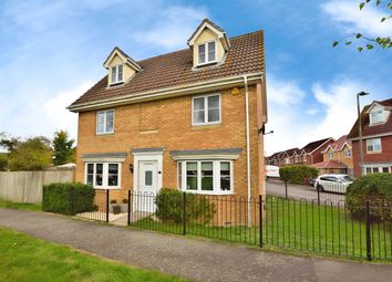 Wickford - Detached house for sale              ...