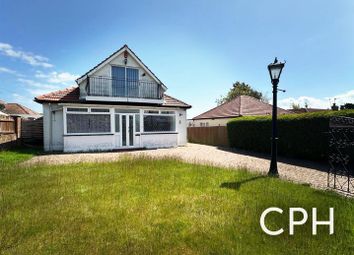 Property listing in Scarborough, North Yorkshire