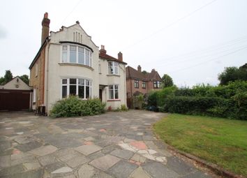 5 Bedroom Detached house for rent