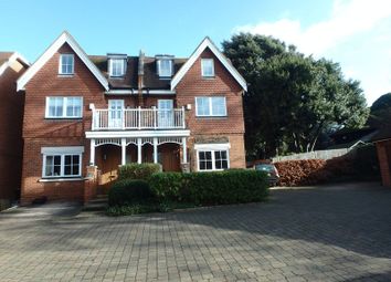 Thumbnail Town house for sale in Austyns Place, High Street, Ewell, Epsom
