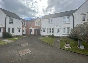 Thumbnail Terraced house to rent in Harbour Place, Fife, Dalgety Bay