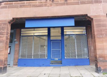 Thumbnail Office to let in 215 Balgreen Road, Edinburgh