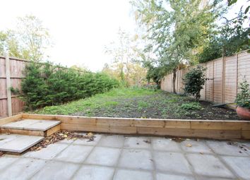 Property images coming soon