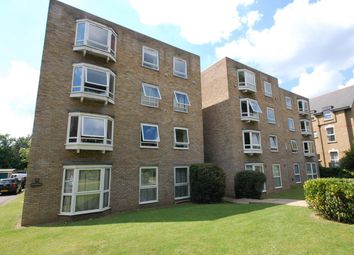 Thumbnail Flat for sale in Copers Cope Road, Beckenham