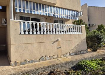 Thumbnail 2 bed apartment for sale in Rojales, Alicante, Spain