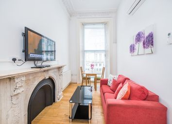 1 Bedrooms Flat to rent in Cromwell Road, London SW7