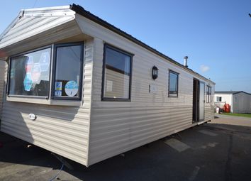 2 Bedroom  for sale