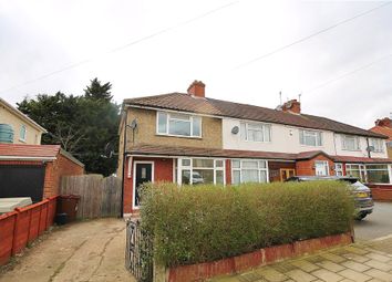 2 Bedroom End terrace house for rent