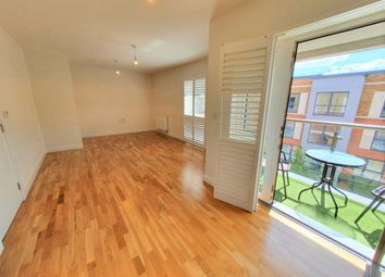 Thumbnail 2 bed flat to rent in Burgundy Court, 31 Arla Place, Ruislip, Middlesex
