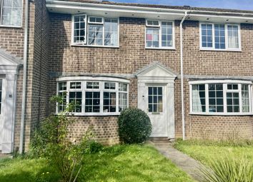 Thumbnail Property to rent in Stempswood Way, Barnham