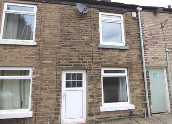 2 Bedroom Terraced house for rent