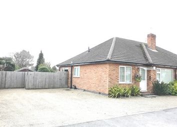 2 Bedroom Bungalow for rent