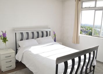 2 Bedrooms Flat to rent in London, Notting Hill W11