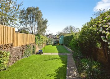 Property images coming soon