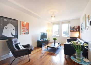 1 Bedrooms Flat for sale in Malvern Road, Queens Park NW6