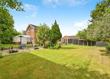 Property images coming soon