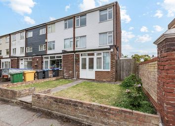 Property listing in Westgate-on-Sea, Kent
