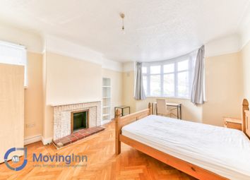 Thumbnail Room to rent in Hillworth Road, Tulse Hill/Herne Hill
