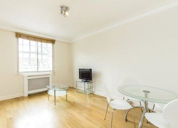 2 Bedrooms Flat to rent in Wigmore Court, Wigmore Street, London W1U