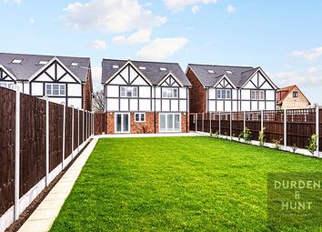 5 Bedroom Detached house for rent