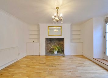 Thumbnail 2 bed flat to rent in West Park, Clifton