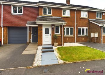 Property listing in Stoke-on-Trent, Staffordshire