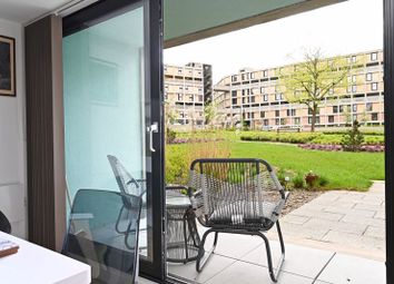 Thumbnail Flat for sale in Pat Midgley Lane, Park Hill, Sheffield