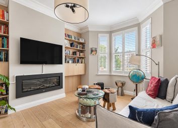 Property images coming soon