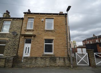 4 Bedroom Detached house for rent