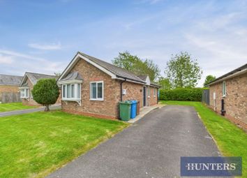 Property listing in Bridlington, East Riding of Yorkshire