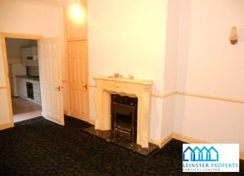 Thumbnail 2 bed flat for sale in Westbourne Avenue, Gateshead