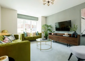 Showhome Photography