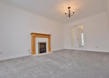 4 Bedroom Semi-detached house for rent