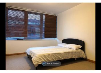 1 Bedrooms Flat to rent in Odessa Street, London SE16