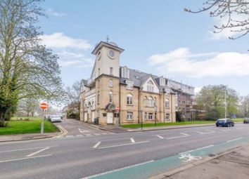 Thumbnail Flat for sale in Chapel On The Green, Woodford Green