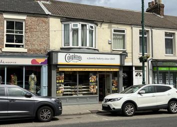 Thumbnail Retail premises to let in 111, High Street, Skelton-In-Cleveland