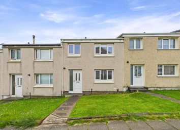 Property listing in Glasgow, Glasgow