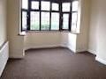 3 Bedroom Detached house for rent