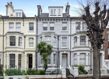 Thumbnail 1 bed flat for sale in St. Aubyns, Hove