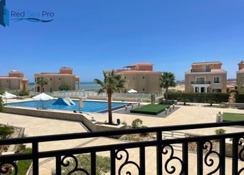 Thumbnail 2 bed apartment for sale in Ahyaa District, Hurghada, Red Sea, Egypt