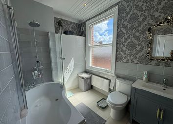 Property images coming soon