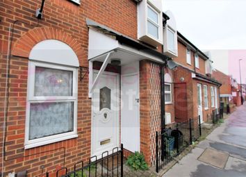 Thumbnail Terraced house to rent in Epsom Road, Croydon