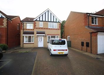 Find 4 Bedroom Houses To Rent In Darlington Zoopla