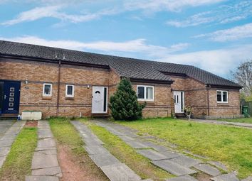 East Kilbride - Terraced house for sale              ...